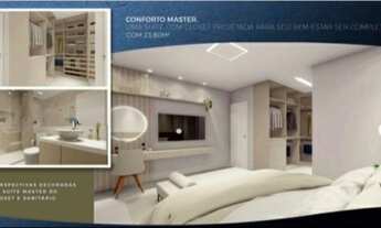 Imagem 5: Casa na Priscila Dultra