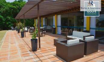 Imagem: Terreno à venda, 1050 m² por R$ 610.000,00