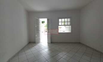 Imagem 7: Sobrado com 3 dormitórios para alugar, 185 m² por R$ 6.115,00/mês - Santo Antônio - São Ca