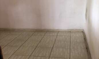 Imagem 5: Aluga-se casa , direto com proprietário