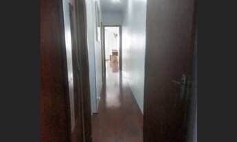 Imagem 7: Casa de vila - Vende ou aluga - 130m² - ao lado do metro Ana Rosa - Vila Mariana