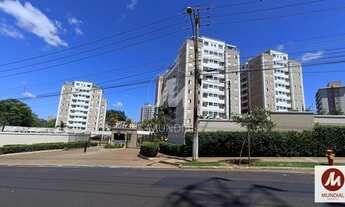 Imagem: Apartamento (tipo - padrao) 3 dormitórios/suite