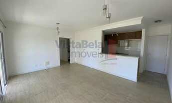 Imagem 4: Lindo apartamento no Ed. Camburi com 03 Quartos, 02 Vagas e Sacada Gourmet