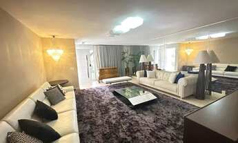 Imagem: Jardinsatenas