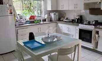 Imagem 5: Casa - Cambuí - Campinas