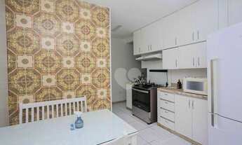 Imagem 2: Apartamento com 3 quartos à venda, 105 m² por R$ 1.100.000 - Copacabana - Rio de Janeiro/R