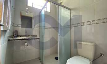 Imagem 7: Casa térrea 3 dormitórios 125m² no Planalto Verde em Ribeirão Preto