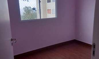 Imagem 4: Apartamento com 2 dormitórios à venda, 45 m² por R$ 200.000,00 - Jardim Boa Vista (Zona Oe