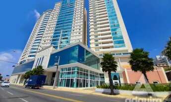 Imagem: Apartamento com 2 quartos no Edifício Condomínio