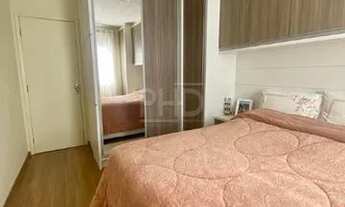 Imagem 6: Excelente Apartamento Para Venda Venda Vila Gonçalves/Centro