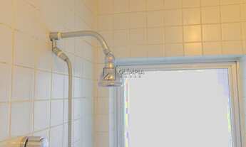 Imagem 5: Venda Apartamento 3 Dormitórios - 170 m² Jardim Paulista