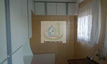 Imagem 5: Apartamento, Jardim Marajoara - São Paulo