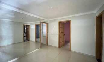 Imagem 3: Excelente casa reformada