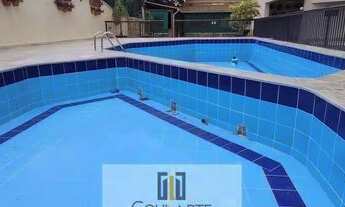 Imagem: Apartamento à venda no bairro Enseada