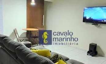 Imagem 2: Casa com 4 dormitórios à venda, 100 m² por R$ 405.000,00 - São Judas Tadeu - Brodowski/SP