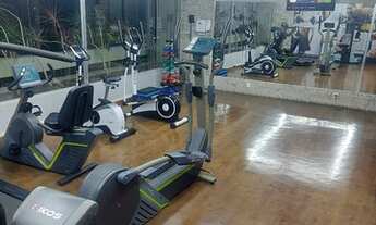 Imagem 3: Copacabana Suítes