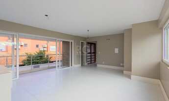 Imagem 3: Casa Condominio para Venda - 233m², 3 dormitórios, sendo 1 suites, 2 vagas - Vila Assunção