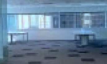 Imagem 4: CONJ. COMERCIAL - JARDIM PAULISTANO - SP