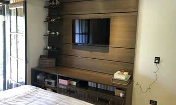 Imagem 2: Casa com 3 dormitórios à venda, 276 m² por R$ 1.640.000,00 - Granja Viana - Carapicuíba/SP