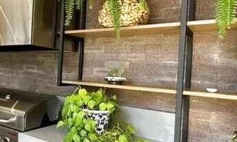 Imagem 2: CASA RESIDENCIAL em SOROCABA - SP, BAIRRO DA VOSSOROCA