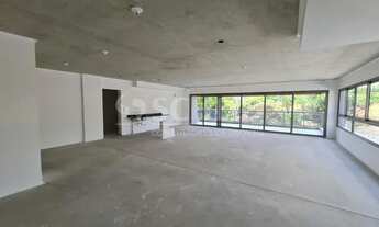 Imagem 1: ÚLTIMA CHANCE PARA MORAR NO AETÉ JARDIM PAULISTA!