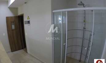 Imagem 3: Apartamento (tipo - padrao) 3 dormitórios/suite, cozinha planejada, portaria 24hs, lazer