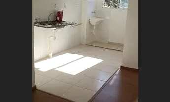 Imagem 3: Apartamento pertinho da USP