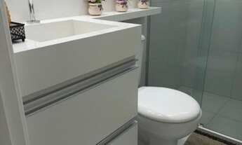 Imagem 3: Caminho dos Ventos - Oportunidade