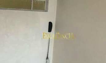 Imagem 5: Kitnet com 1 dormitório para alugar, 29 m² por R$ 1.589,27/mês - Bela Vista - São Paulo/SP