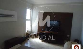 Imagem 7: Casa (térrea em condominio) 4 dormitórios/suite, cozinha planejada, portaria 24 horas, em