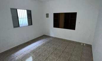 Imagem 6: Casa para renda na Vila Rica