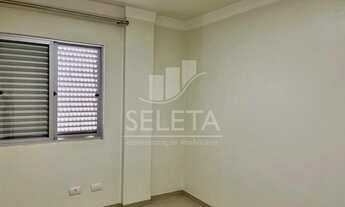 Imagem 7: Apartamento para locação, Neva, CASCAVEL - PR