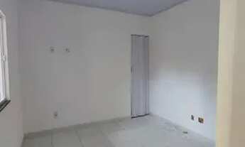 Imagem 3: NS31 Casa para venda em Itapuã