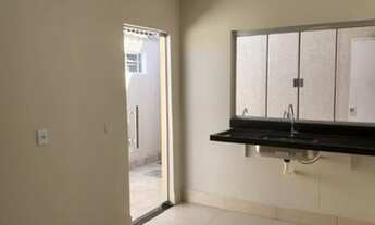 Imagem 2: Agio Qnp 9 - imóvel com duas moradias novinhas - valor do Agio: 95.000,00