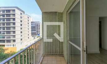 Imagem 5: Apartamento para Aluguel - Brooklin, 3 Quartos, 82 m2