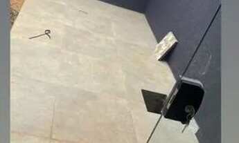 Imagem 2: Casa Casa com 2 dormitórios