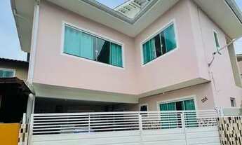 Imagem 4: Alugo casa 3 quartos na Barra da Lagoa , mensal até dezembro