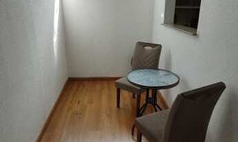 Imagem 4: Apartamento Garden à venda, 67 m² por R$ 398.000,00 - Santa Mônica - Belo Horizonte/MG