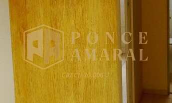 Imagem 2: Apartamento 2 dormitórios com armários