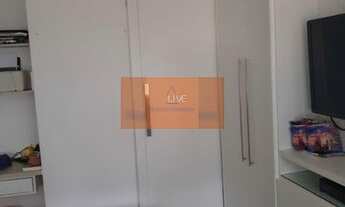 Imagem 4: Apartamento em Icaraí - Niterói