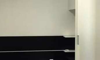 Imagem 3: Apartamento Jk mobiliado excelente localização