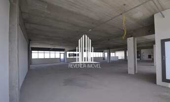 Imagem 5: Sobreloja em Santana de Parnaíba com 750,00m² e 32 vagas