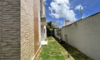 Imagem 7: Pronto para morar, Q&s c/ varanda