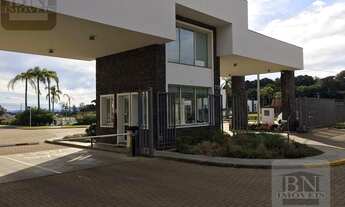 Imagem: Casa com 3 dormitórios à venda, 247 m²