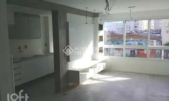 Imagem: Apartamento à venda Rua Paulo Setúbal