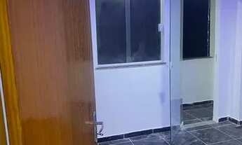 Imagem 5: Venda apartamento