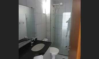 Imagem: Valor de Super OPORTUNIDADE! Apartamento