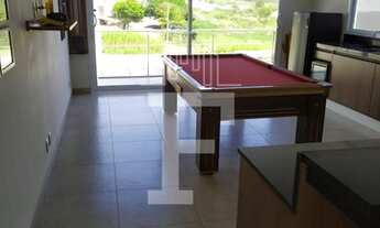 Imagem 2: Casa - Swiss Park - Campinas