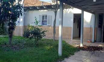 Imagem: Casa em arambaré