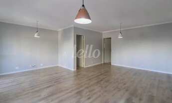 Imagem 3: São Paulo - Apartamento Padrão - Tatuapé